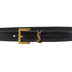 Rrip YSL