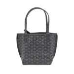 Çantë Goyard