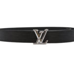 Rrip LV