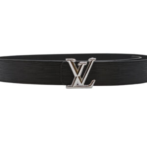 Rrip LV