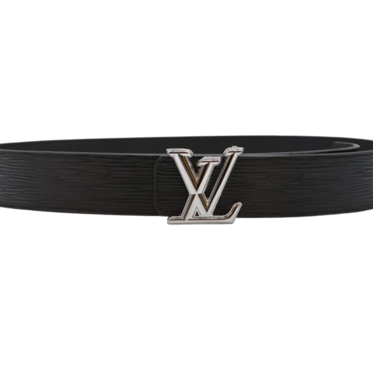 Rrip LV