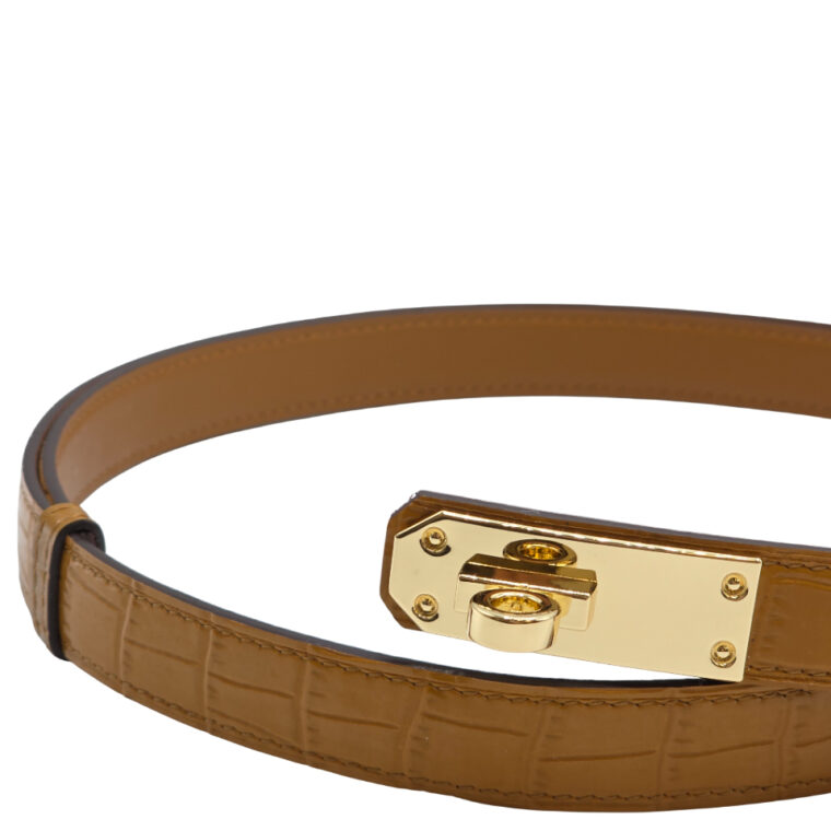 Rrip Hermes