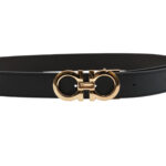 Rrip Ferragamo