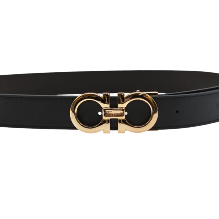 Rrip Ferragamo