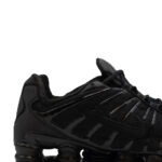 Atlete Nike