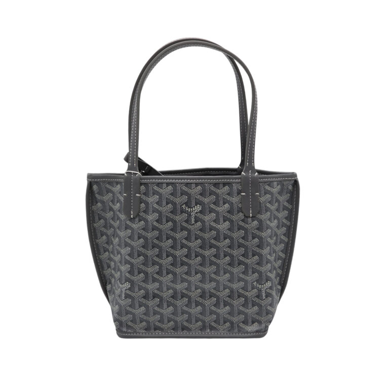 Çantë Goyard