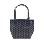 Çantë Goyard