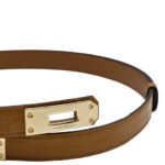 Rrip Hermes
