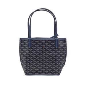 Çantë Goyard