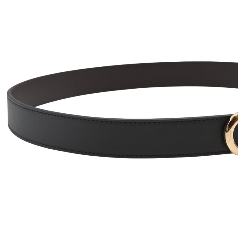 Rrip Ferragamo