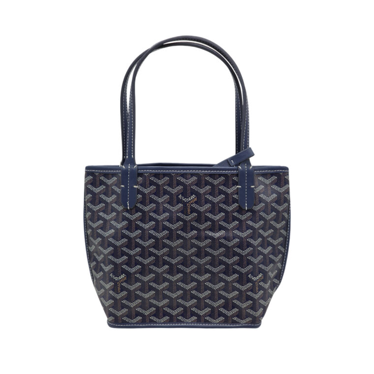 Çantë Goyard
