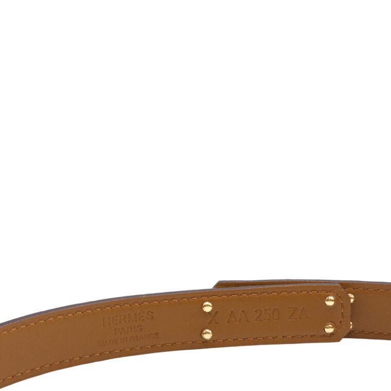 Rrip Hermes