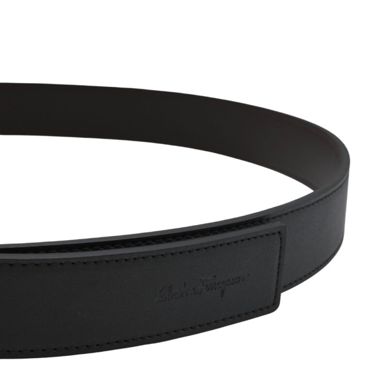 Rrip Ferragamo