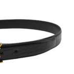 Rrip YSL