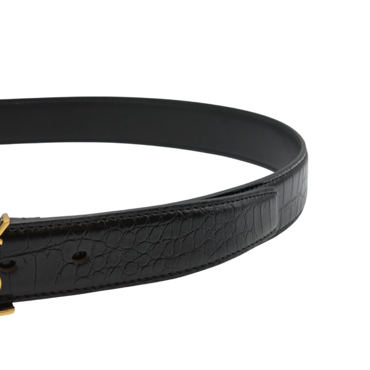 Rrip YSL