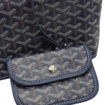 Çantë Goyard