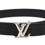 Rrip LV