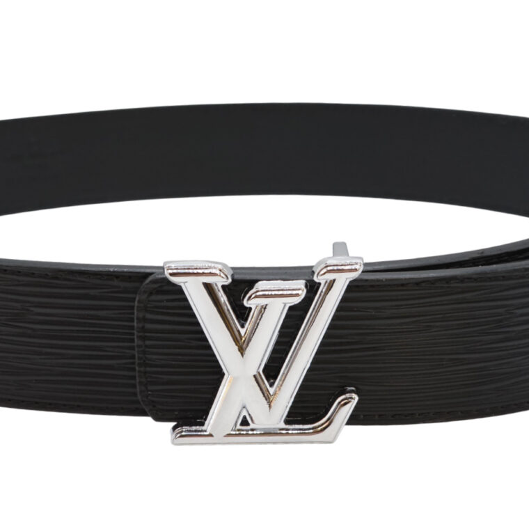 Rrip LV