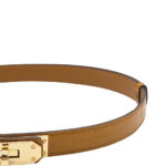 Rrip Hermes