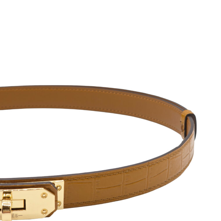 Rrip Hermes
