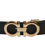 Rrip Ferragamo