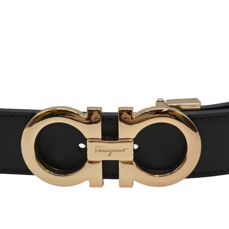 Rrip Ferragamo