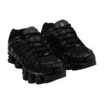 Atlete Nike