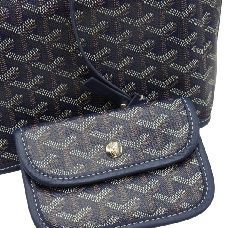 Çantë Goyard