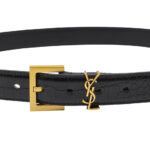 Rrip YSL
