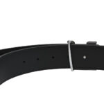 Rrip LV