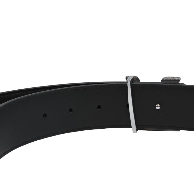 Rrip LV