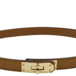 Rrip Hermes