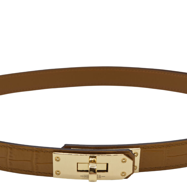 Rrip Hermes