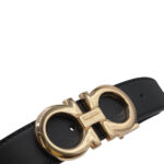 Rrip Ferragamo