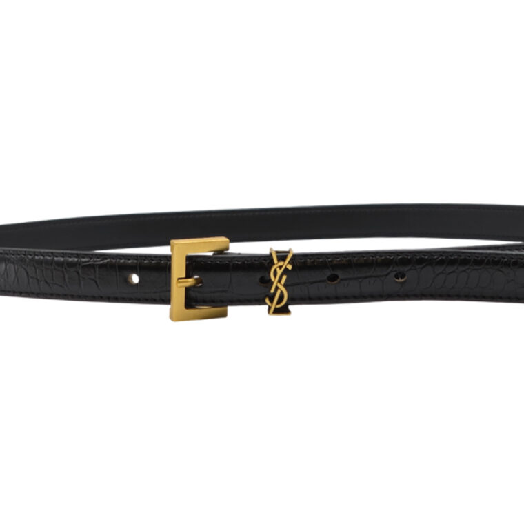 Rrip YSL