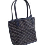 Çantë Goyard