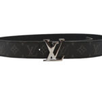 Rrip LV