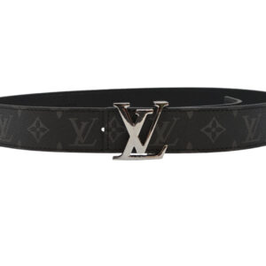 Rrip LV