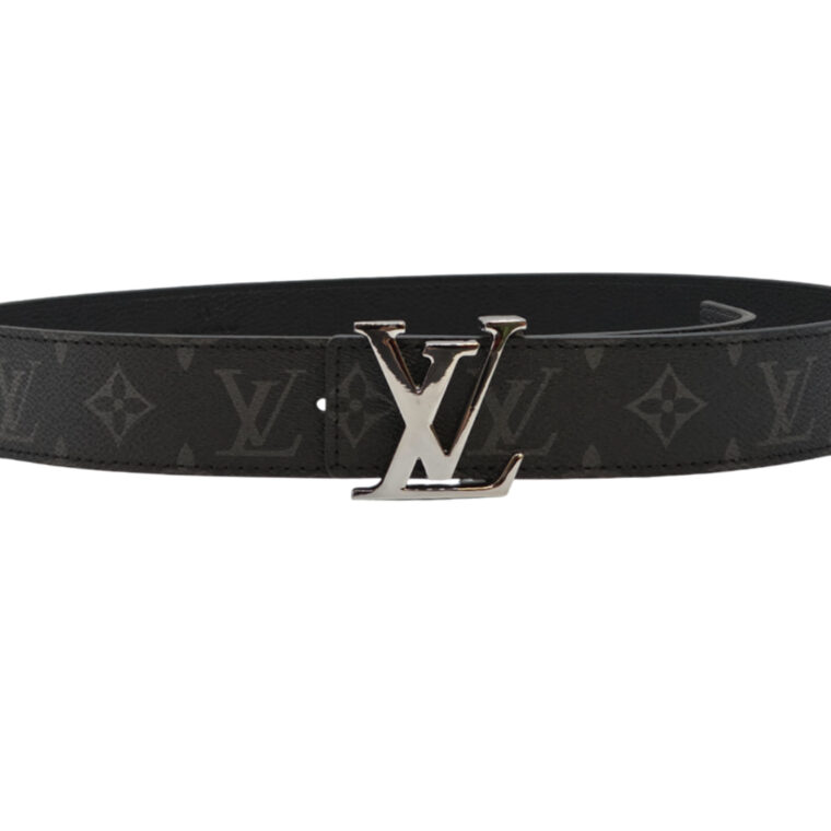 Rrip LV