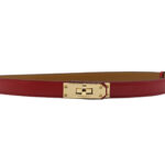 Rrip Hermes