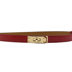 Rrip Hermes
