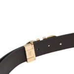 Rrip Ferragamo