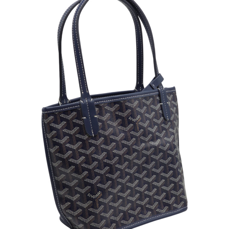 Çantë Goyard