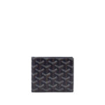 Kuletë Goyard