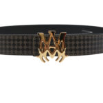 Rrip Amiri