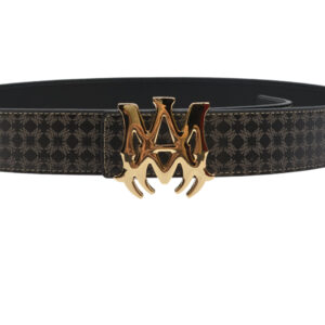 Rrip Amiri