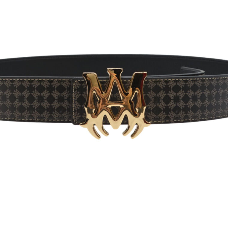 Rrip Amiri