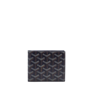 Kuletë Goyard