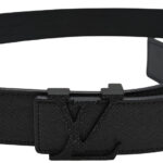 Rrip LV