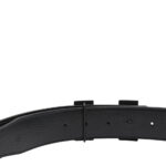Rrip Hermes